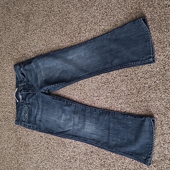 Joe's Jeans size 26 - Picture 2 of 8